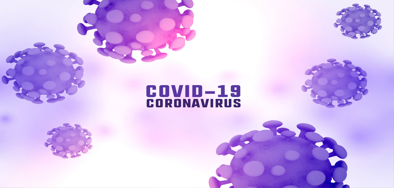 Virus Covid-19